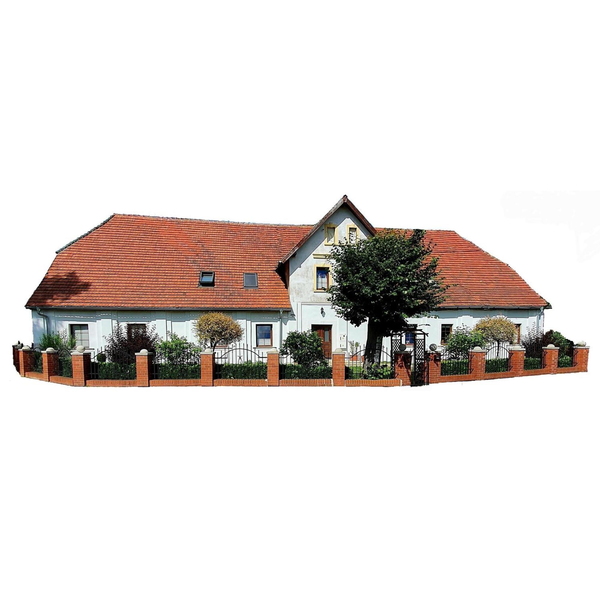 Dworek Marmis - Idealny Dla Rodzin Grudza Ngoại thất bức ảnh